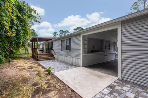 6407 Us 1 S, Saint Augustine, FL 32086 photo 2