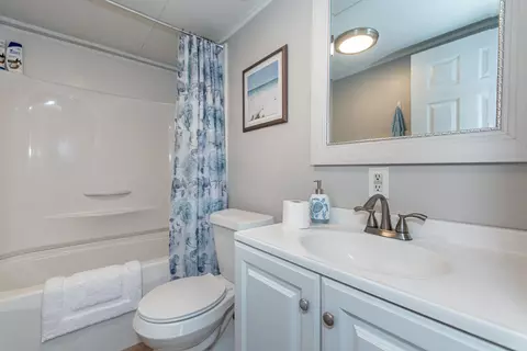 6407 Us 1 S, Saint Augustine, FL 32086 photo 22