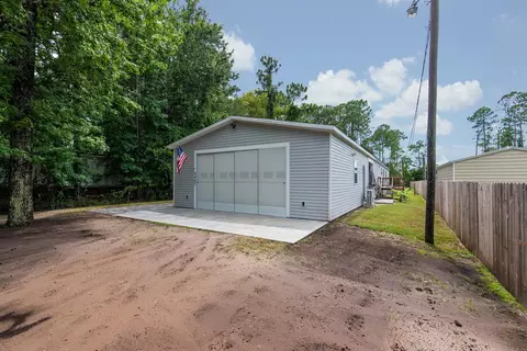 6407 Us 1 S, Saint Augustine, FL 32086 photo 26