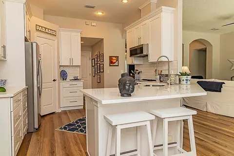 513 Pebble Brook Dr, Saint Augustine, FL 32086 photo 14