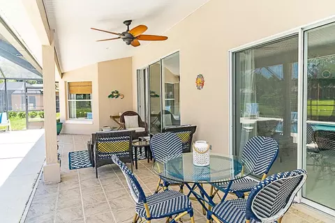 513 Pebble Brook Dr, Saint Augustine, FL 32086 photo 5