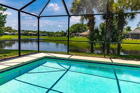 513 Pebble Brook Dr, Saint Augustine, FL 32086 photo 7