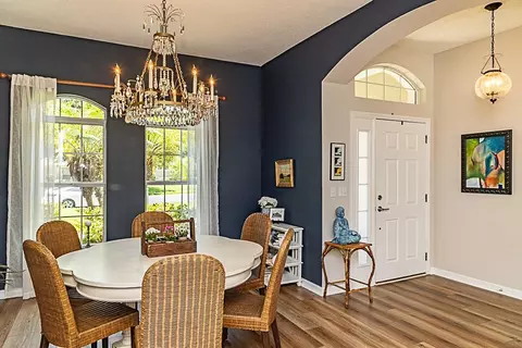 513 Pebble Brook Dr, Saint Augustine, FL 32086 photo 17