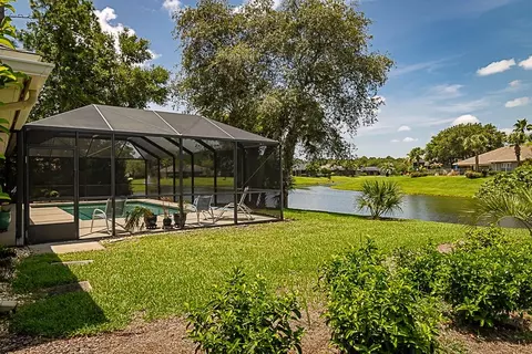 513 Pebble Brook Dr, Saint Augustine, FL 32086 photo 10