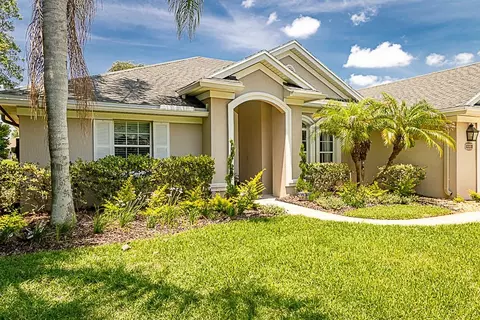 513 Pebble Brook Dr, Saint Augustine, FL 32086 photo 3
