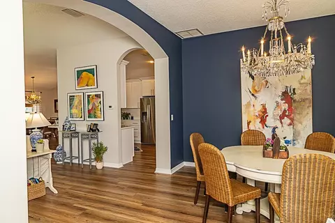 513 Pebble Brook Dr, Saint Augustine, FL 32086 photo 22