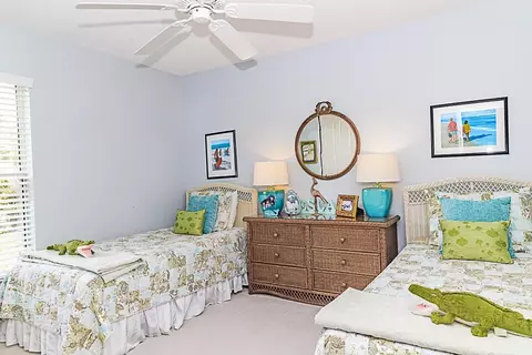 513 Pebble Brook Dr, Saint Augustine, FL 32086 photo 33