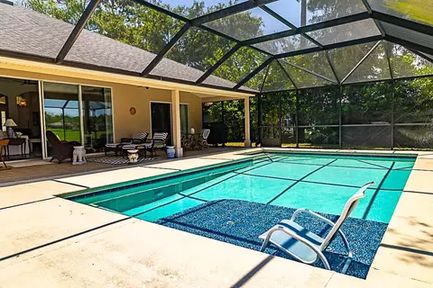 513 Pebble Brook Dr, Saint Augustine, FL 32086 photo 6