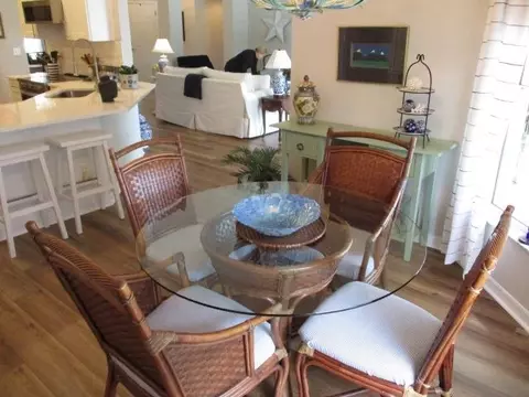 513 Pebble Brook Dr, Saint Augustine, FL 32086 photo 24