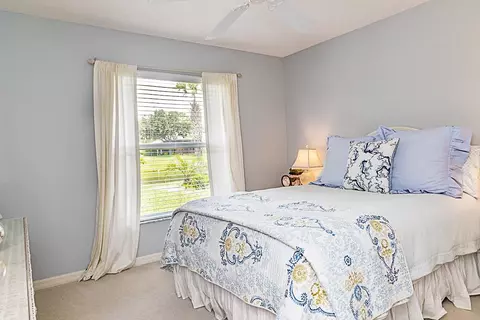 513 Pebble Brook Dr, Saint Augustine, FL 32086 photo 32