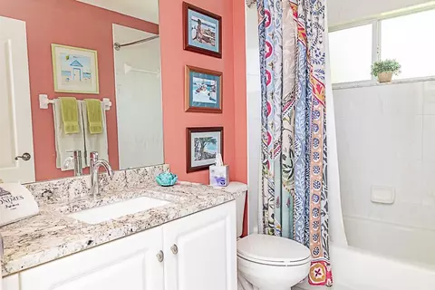 513 Pebble Brook Dr, Saint Augustine, FL 32086 photo 35