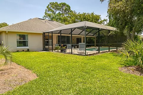 513 Pebble Brook Dr, Saint Augustine, FL 32086 photo 9