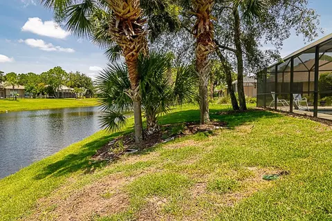 513 Pebble Brook Dr, Saint Augustine, FL 32086 photo 42