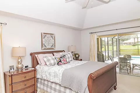 513 Pebble Brook Dr, Saint Augustine, FL 32086 photo 40