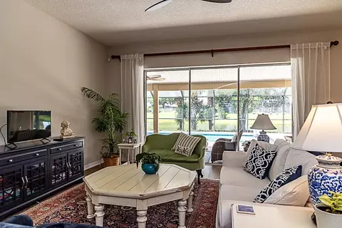 513 Pebble Brook Dr, Saint Augustine, FL 32086 photo 19