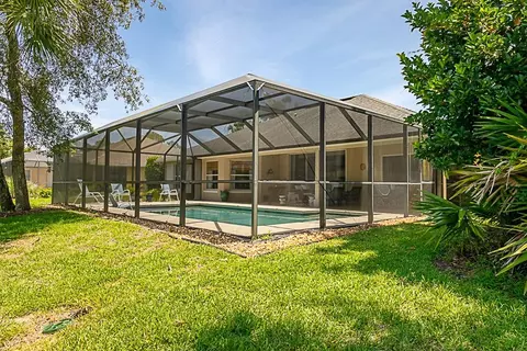 513 Pebble Brook Dr, Saint Augustine, FL 32086 photo 12