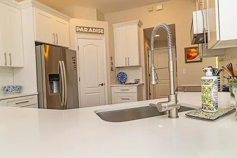 513 Pebble Brook Dr, Saint Augustine, FL 32086 photo 15