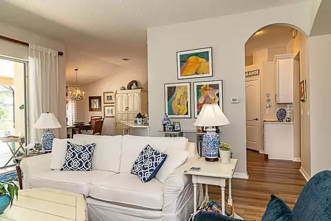 513 Pebble Brook Dr, Saint Augustine, FL 32086 photo 31