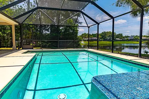 513 Pebble Brook Dr, Saint Augustine, FL 32086 photo 11