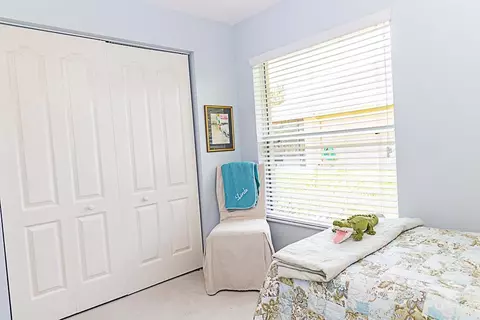 513 Pebble Brook Dr, Saint Augustine, FL 32086 photo 39