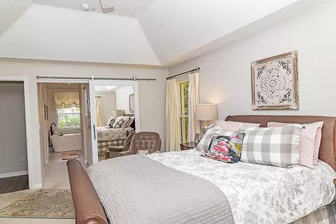 513 Pebble Brook Dr, Saint Augustine, FL 32086 photo 28