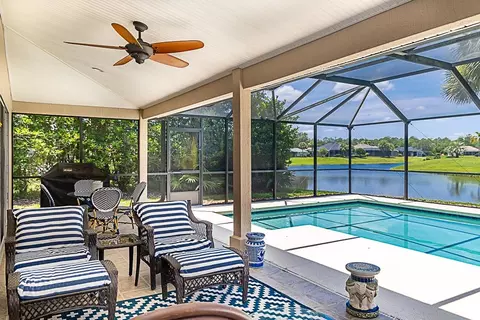 513 Pebble Brook Dr, Saint Augustine, FL 32086 photo 41