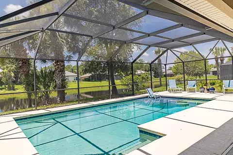 513 Pebble Brook Dr, Saint Augustine, FL 32086 photo 4