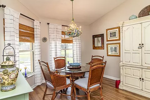 513 Pebble Brook Dr, Saint Augustine, FL 32086 photo 20