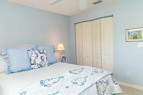 513 Pebble Brook Dr, Saint Augustine, FL 32086 photo 34