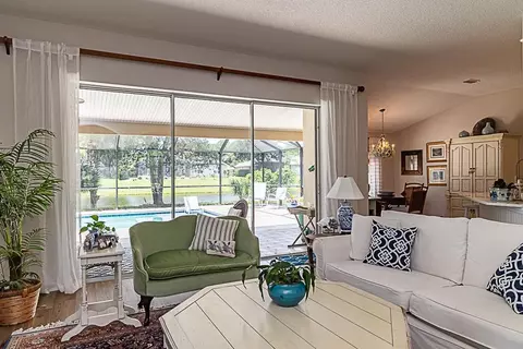 513 Pebble Brook Dr, Saint Augustine, FL 32086 photo 18