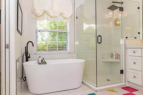 513 Pebble Brook Dr, Saint Augustine, FL 32086 photo 29