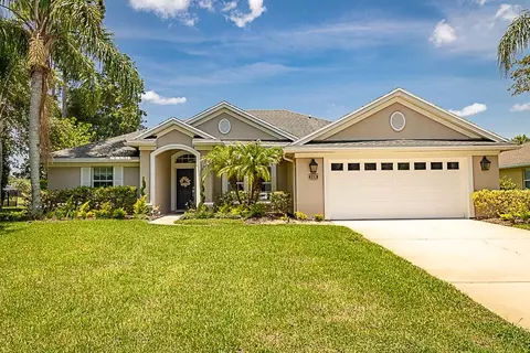 513 Pebble Brook Dr, Saint Augustine, FL 32086 photo 2