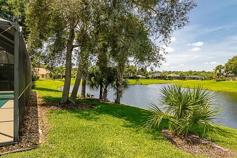 513 Pebble Brook Dr, Saint Augustine, FL 32086 photo 8