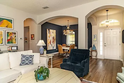 513 Pebble Brook Dr, Saint Augustine, FL 32086 photo 23