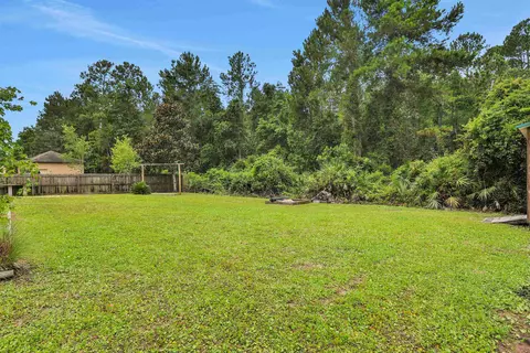 2929 Gray Jay, Saint Augustine, FL 32084 photo 5