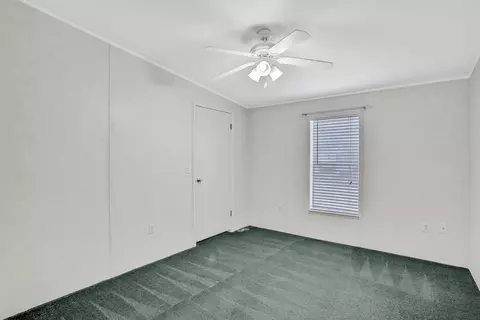 2929 Gray Jay, Saint Augustine, FL 32084 photo 26