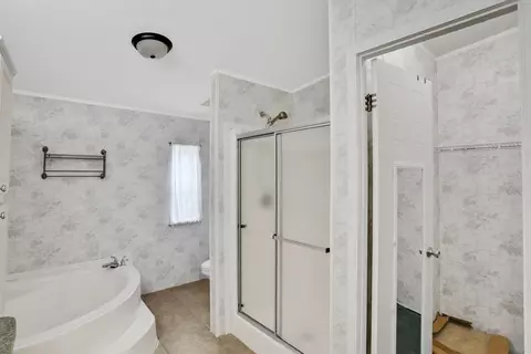 2929 Gray Jay, Saint Augustine, FL 32084 photo 22