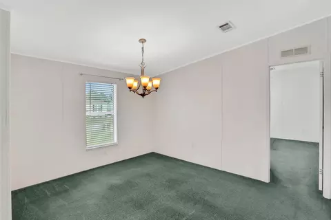 2929 Gray Jay, Saint Augustine, FL 32084 photo 21