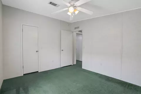 2929 Gray Jay, Saint Augustine, FL 32084 photo 18