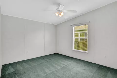 2929 Gray Jay, Saint Augustine, FL 32084 photo 20