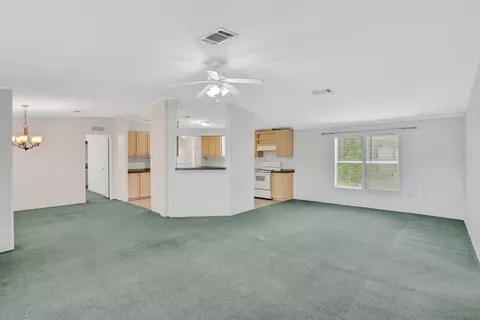 2929 Gray Jay, Saint Augustine, FL 32084 photo 14