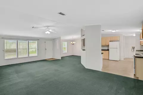2929 Gray Jay, Saint Augustine, FL 32084 photo 16