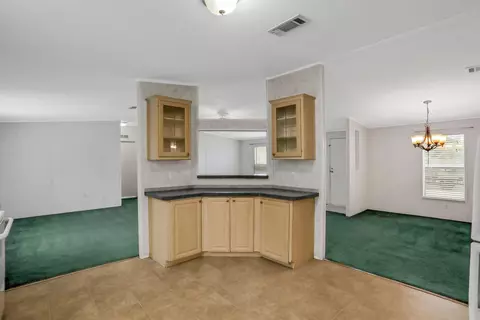2929 Gray Jay, Saint Augustine, FL 32084 photo 12
