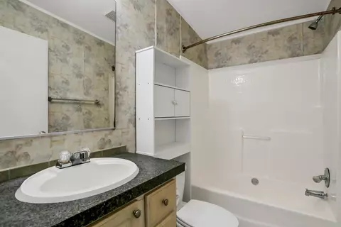 2929 Gray Jay, Saint Augustine, FL 32084 photo 24