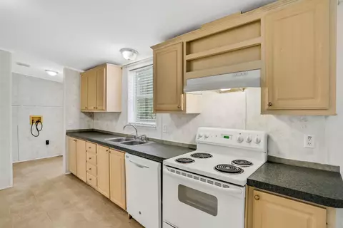 2929 Gray Jay, Saint Augustine, FL 32084 photo 11