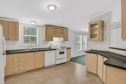 2929 Gray Jay, Saint Augustine, FL 32084 photo 10