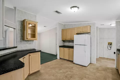 2929 Gray Jay, Saint Augustine, FL 32084 photo 9