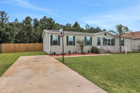 2929 Gray Jay, Saint Augustine, FL 32084 photo 3