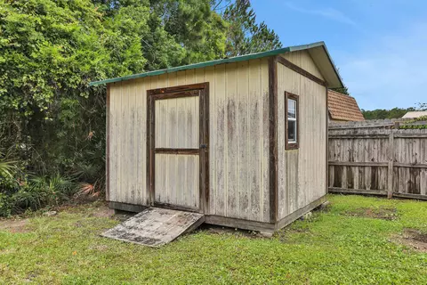 2929 Gray Jay, Saint Augustine, FL 32084 photo 7