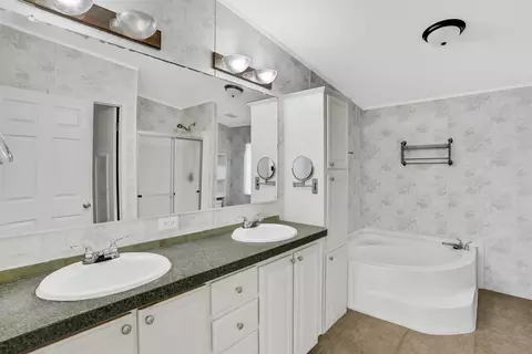 2929 Gray Jay, Saint Augustine, FL 32084 photo 17